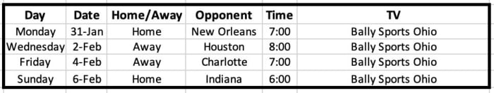 Screen Shot 2022-01-30 at 8.50.09 AM